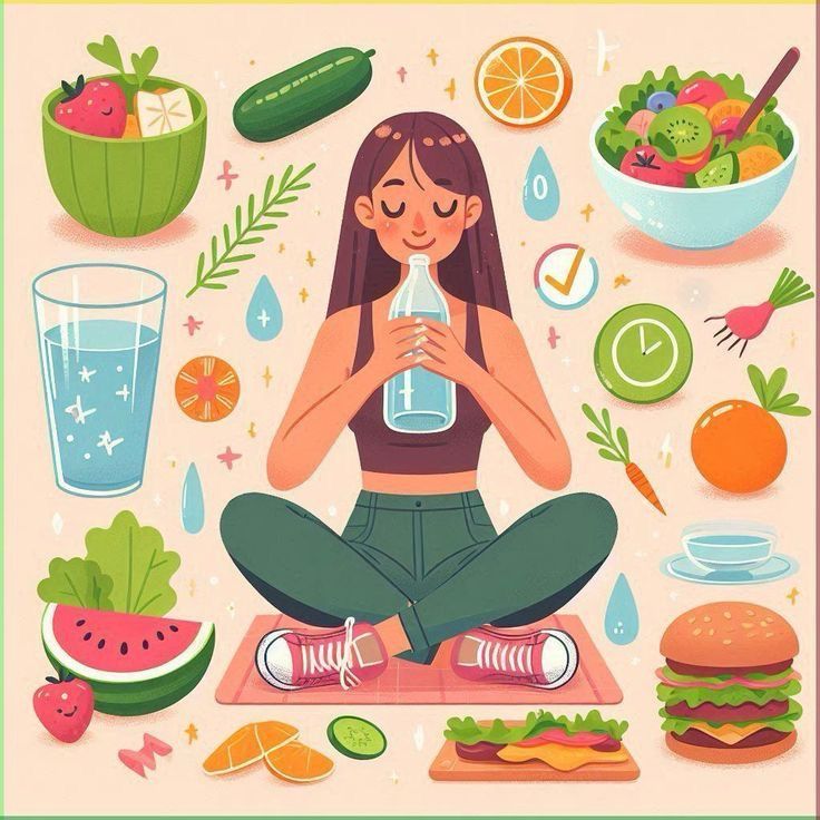 7 Daftar Buah Enak Untuk Jaga Kesehatan Ginjal Anda